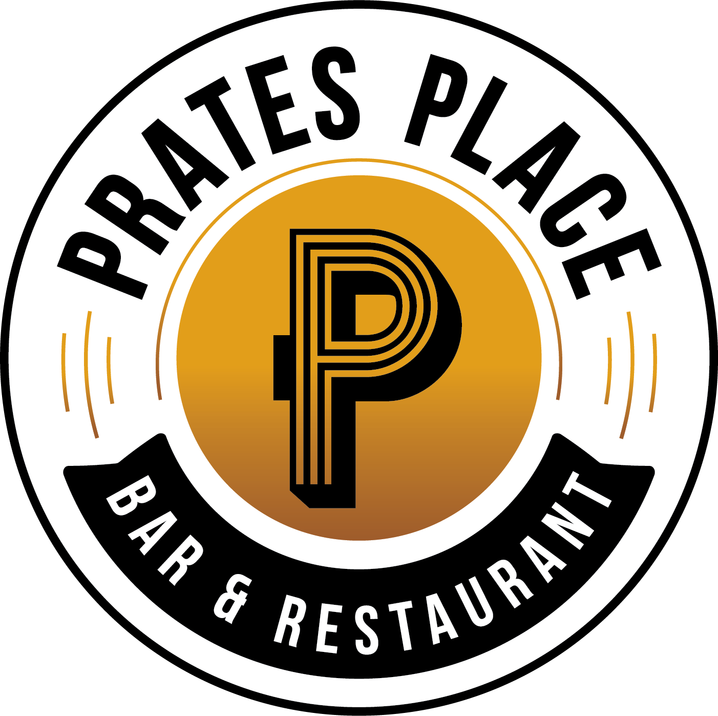 Prates Place