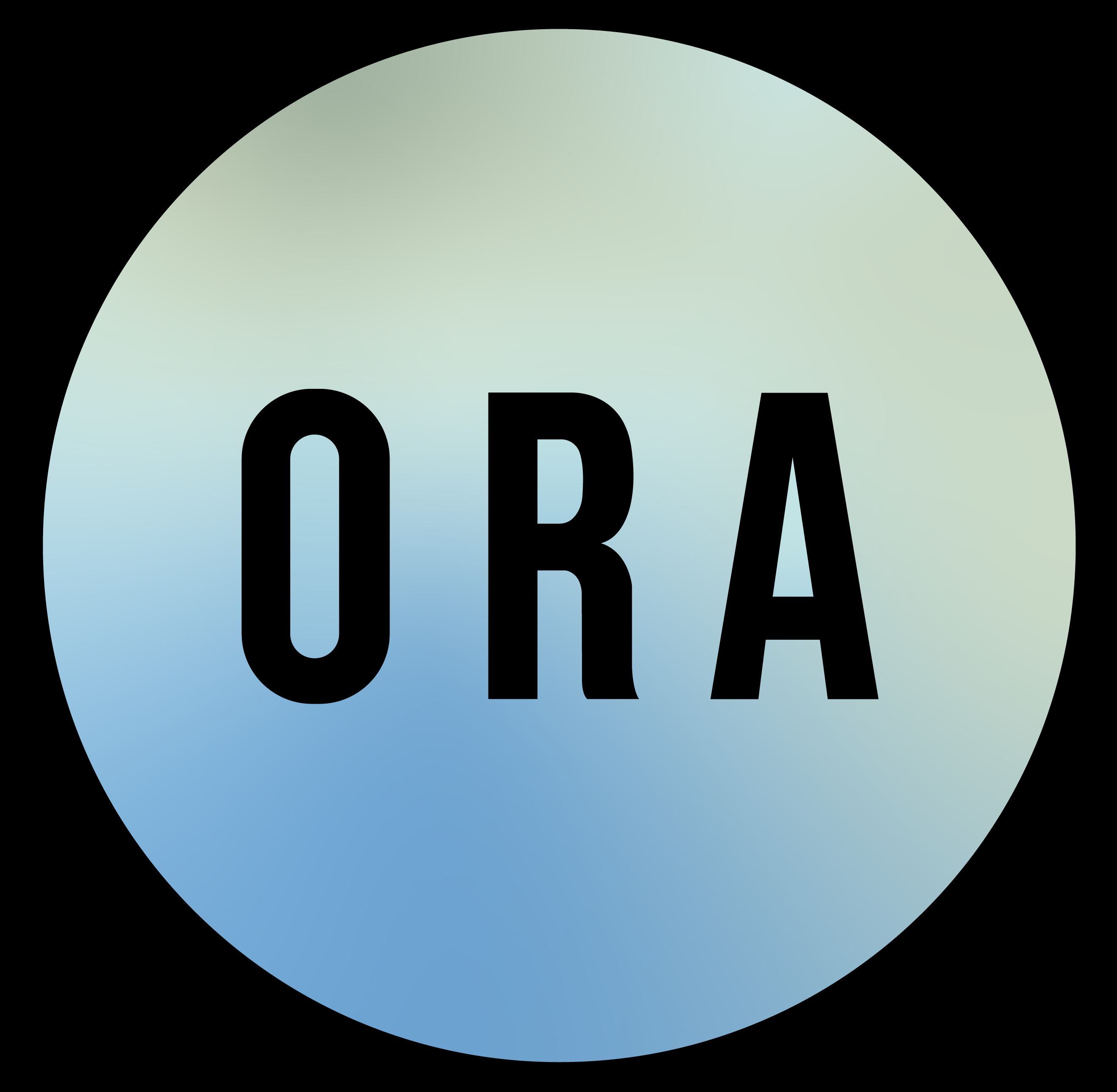 ORA