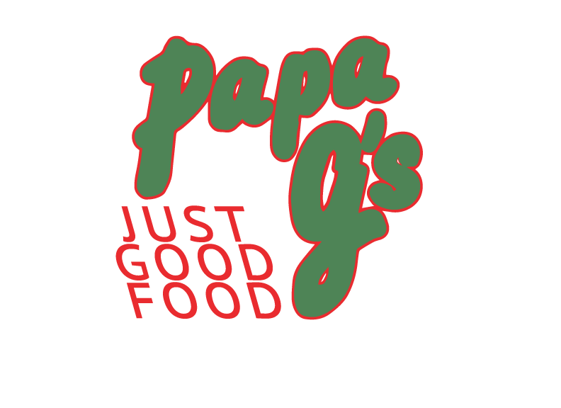 Order Online Order Online