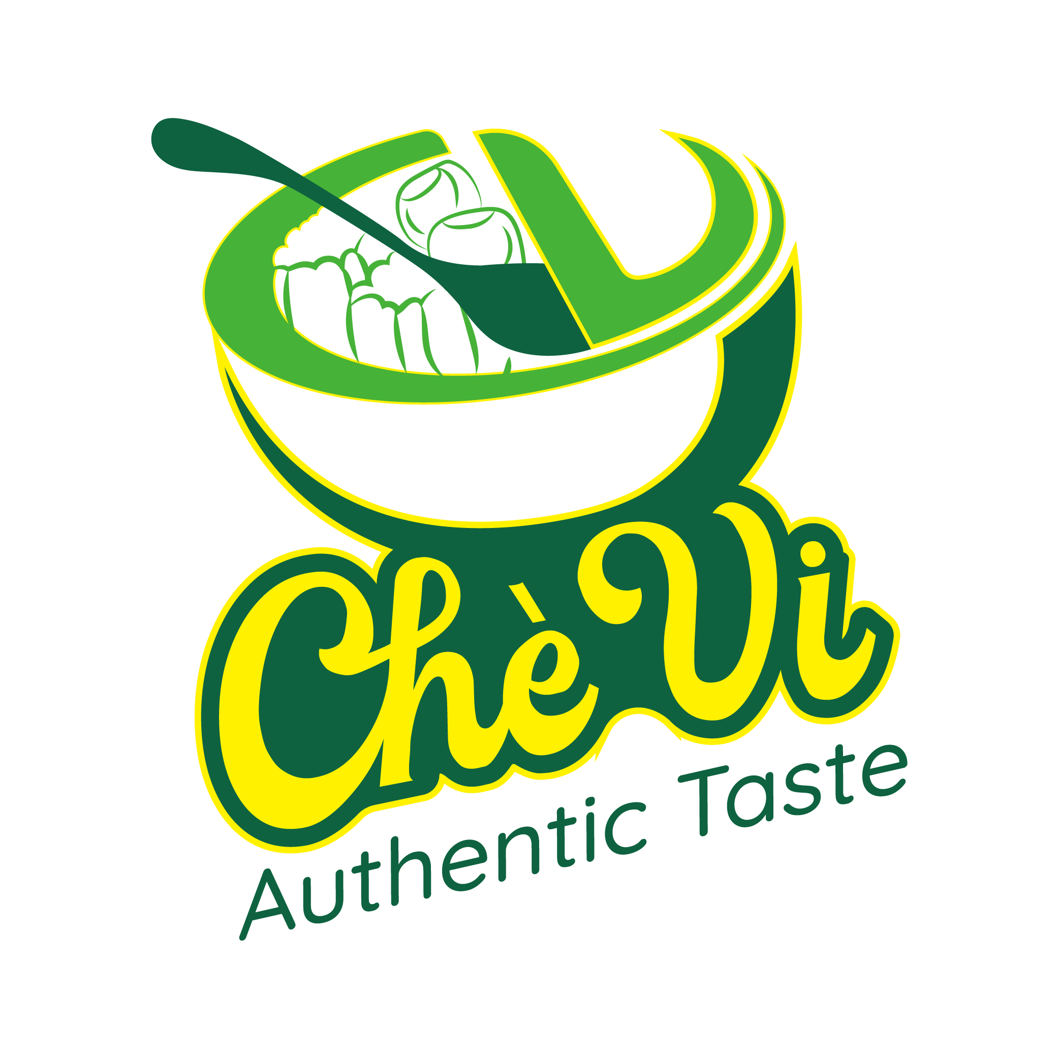 Order Online