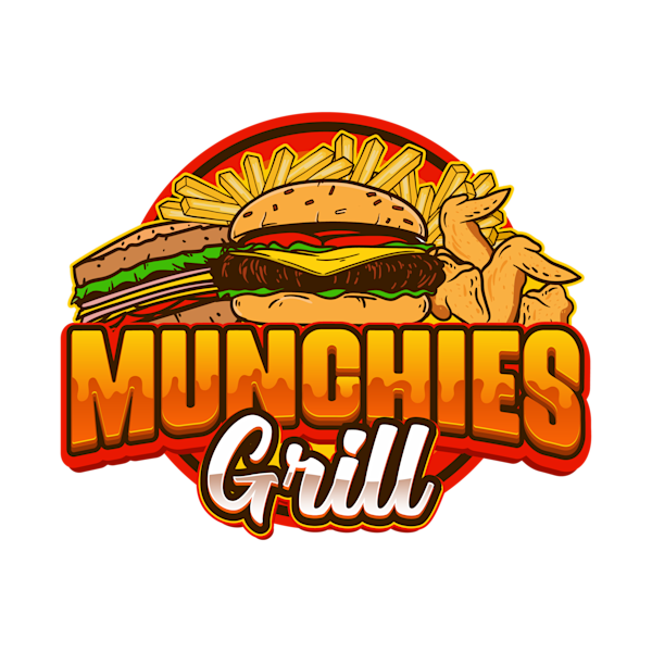 Munchies Grill & Pizza