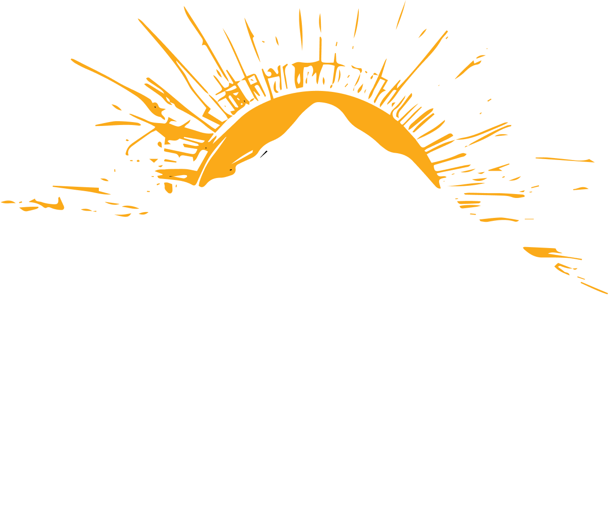 Himalayan Indian Kitchen