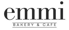 Emmi Bakery & Cafe