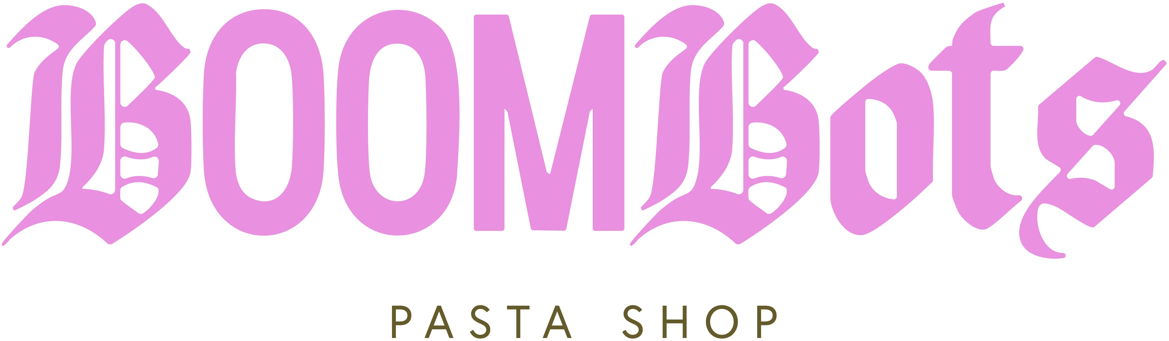 Order Online