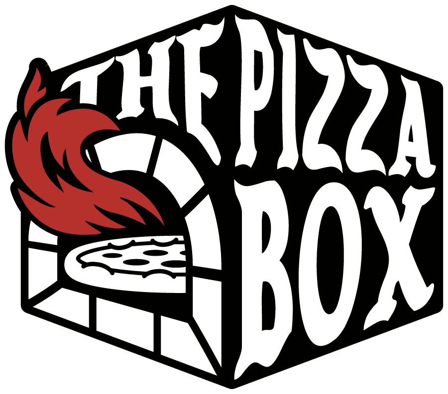 Order Online