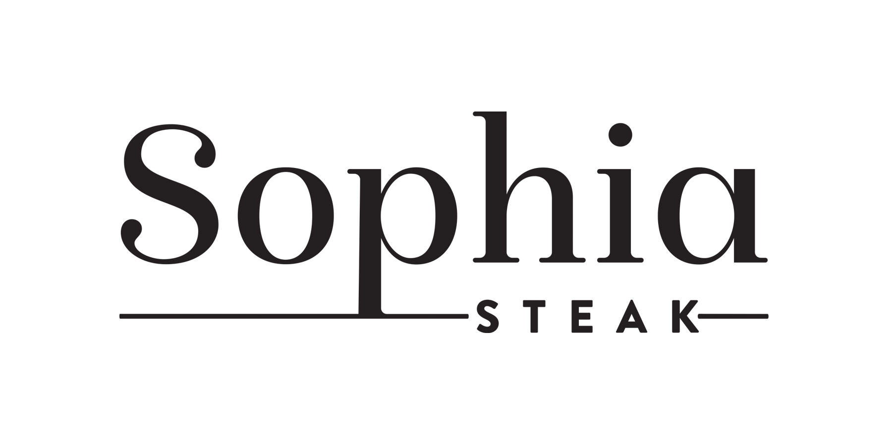 Order Online