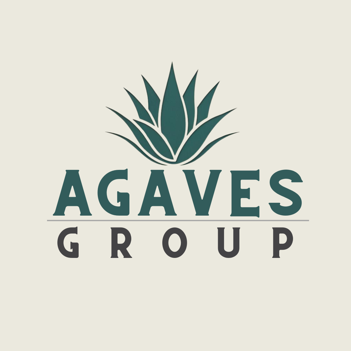 Agaves Group