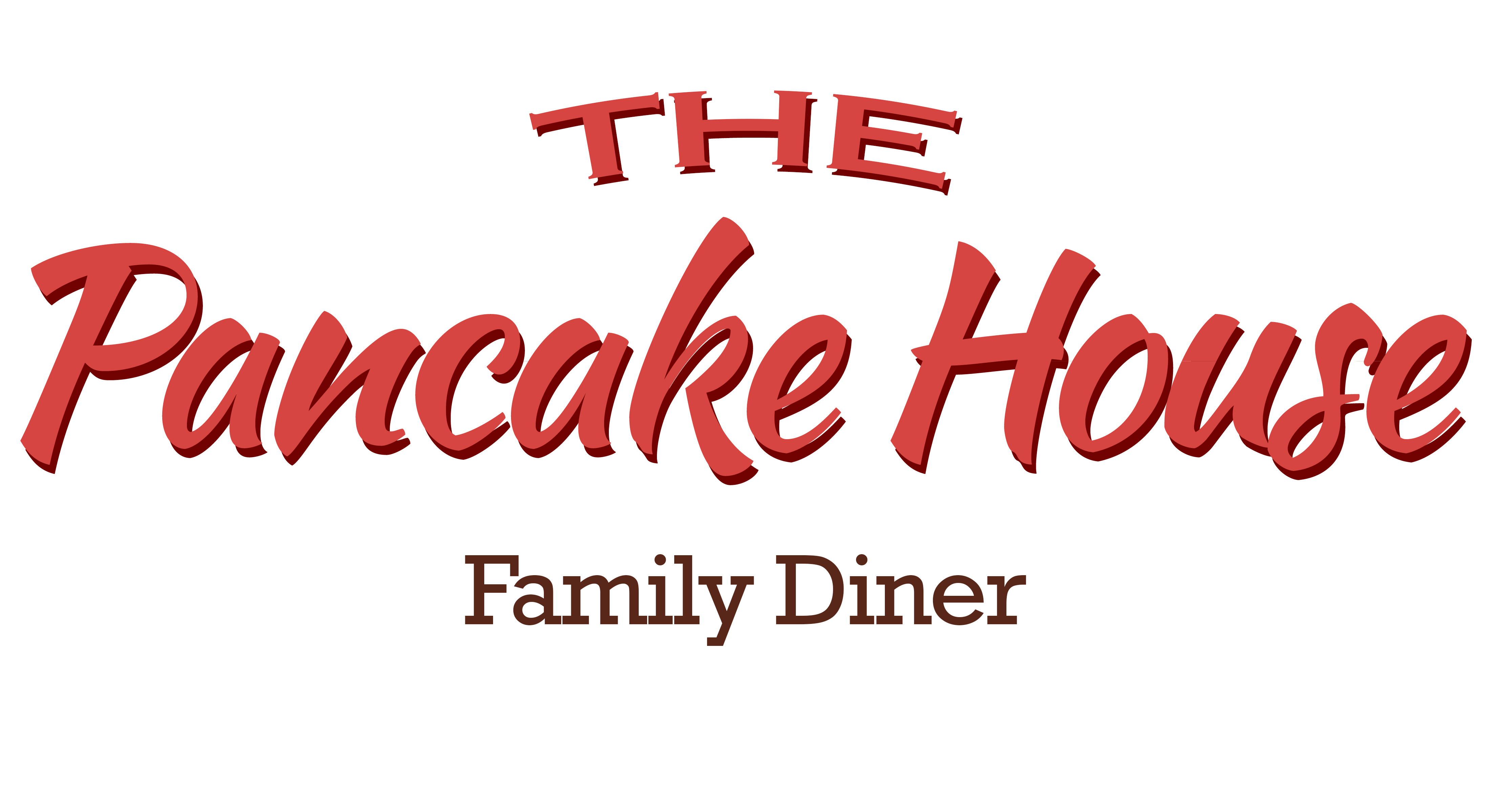 129 W. Schrock Rd Westerville Super Cheesy Omelette