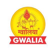 Gwalia Sweets & Restaurant