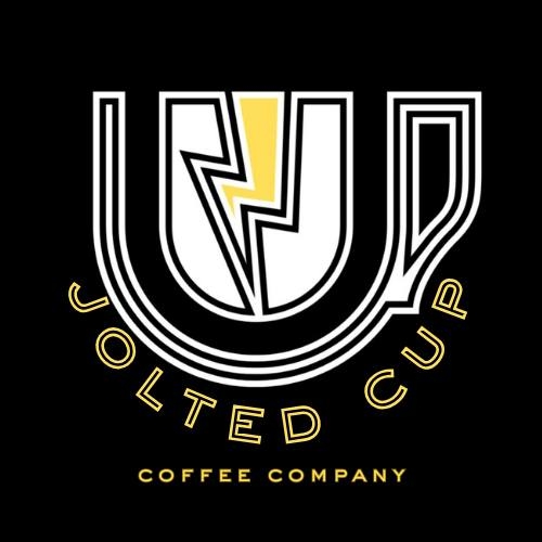 Jolted Cup Coffee Company