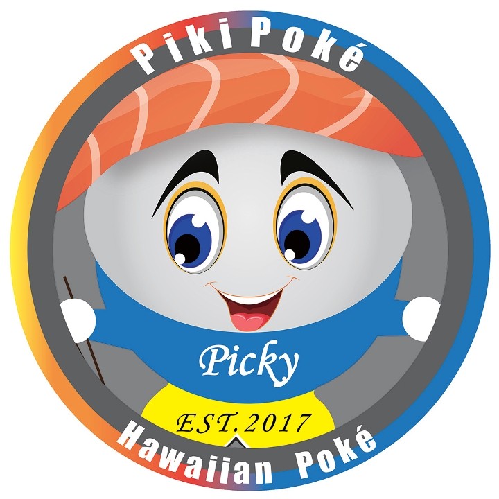 PIKI POKE ASTORIA