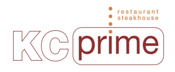 KC Prime - Lawrenceville