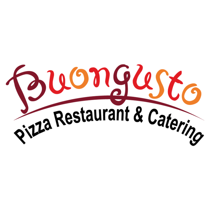 Buongusto Pizza Restaurant & Catering