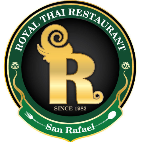 ROYAL THAI RESTAURANT