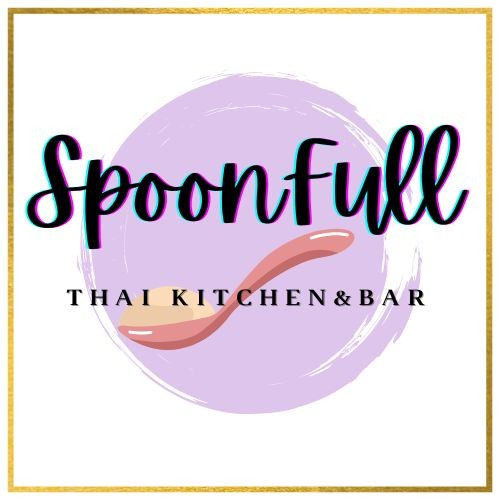 Spoonfull Thai Kitchen & Bar Ballard Sweet Mango with Sticky Rice
