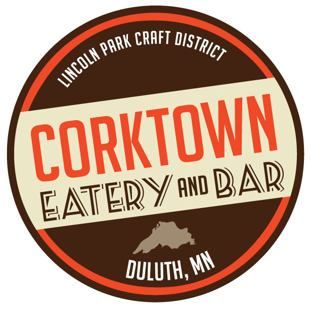 Corktown Deli and Brews