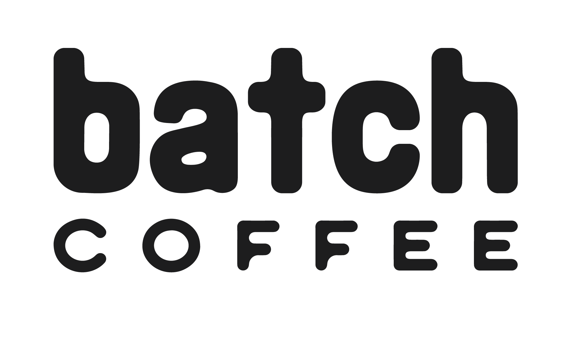 Batch Coffee East Main