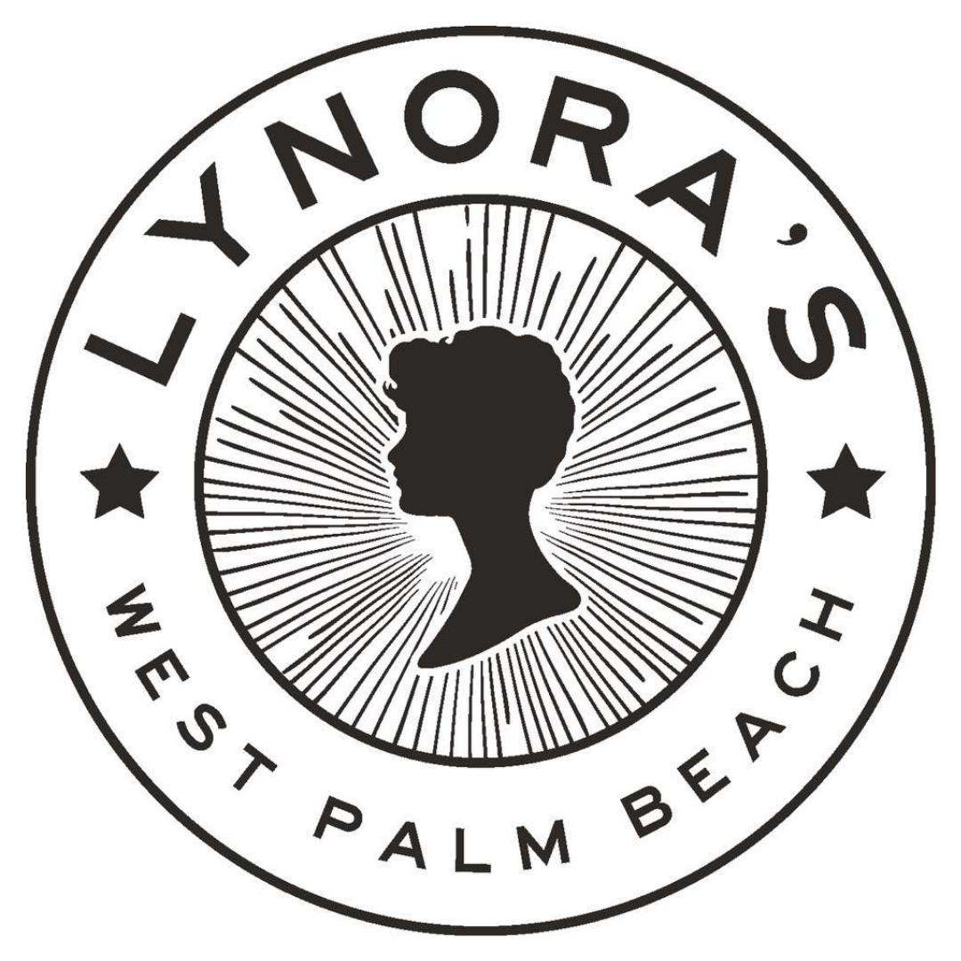 Lynora's 207 Clematis St