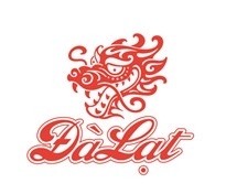 Dalat Restaurant & Bar