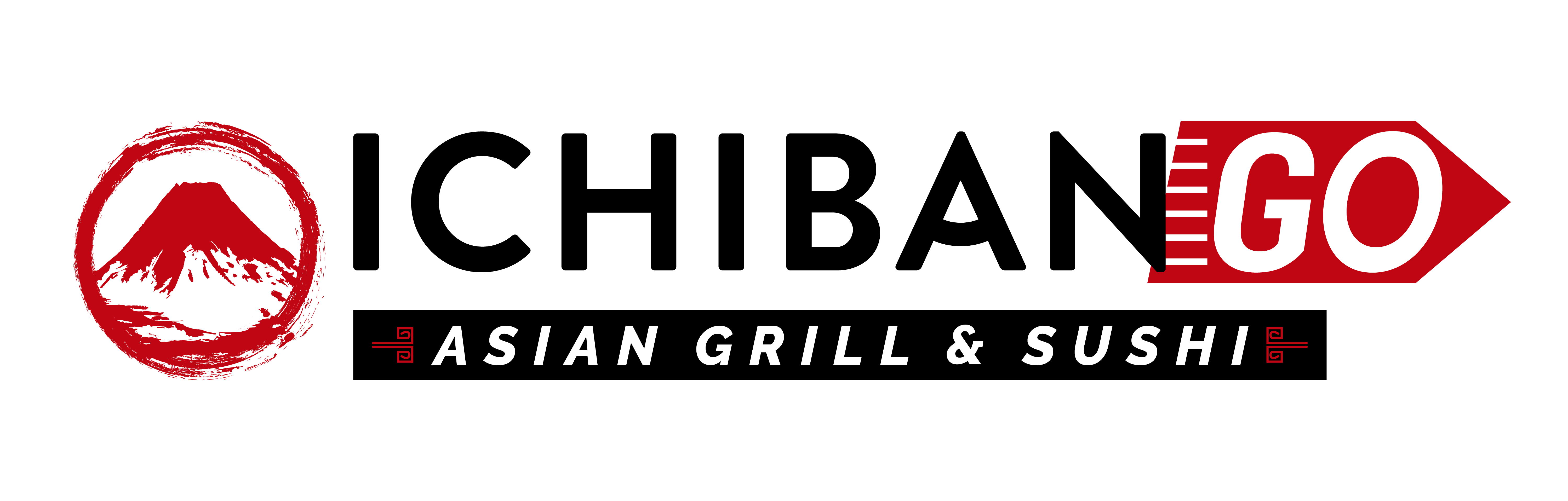 Ichiban Restaurants- Jackson