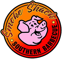 Smoke Shack