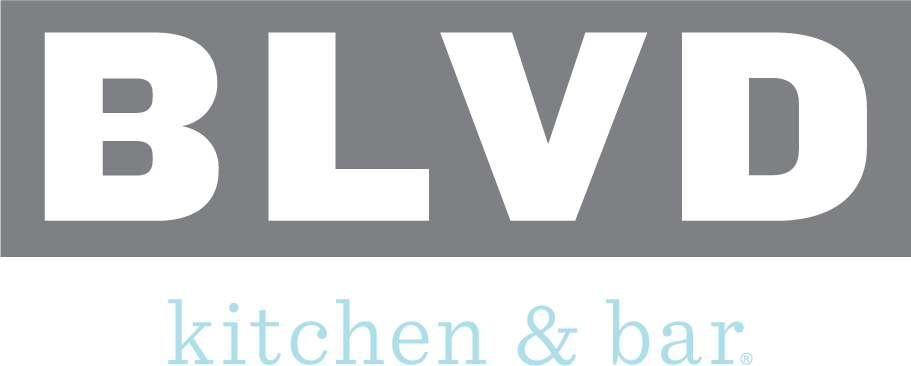 BLVD Kitchen & Bar