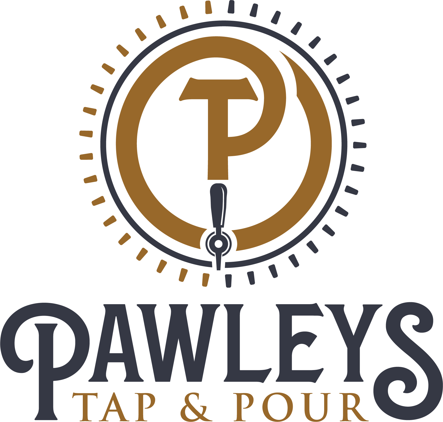 Pawley's Tap & Pour