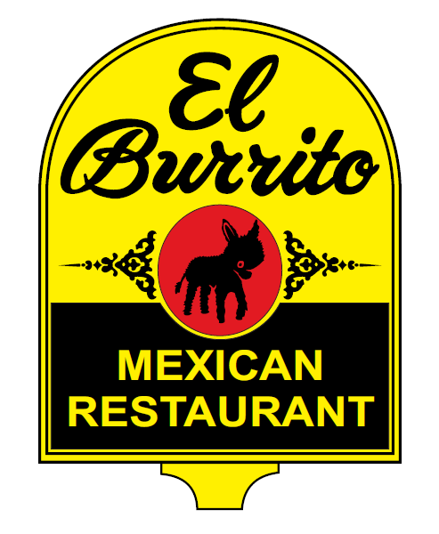 El Burrito - Liberty