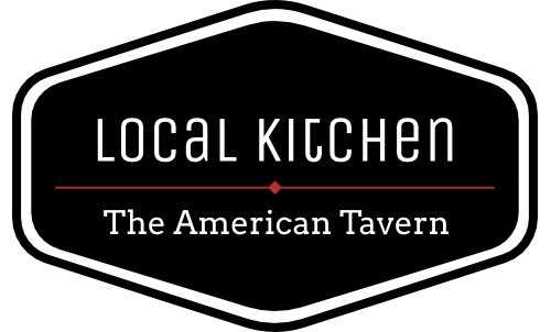 Local Kitchen
