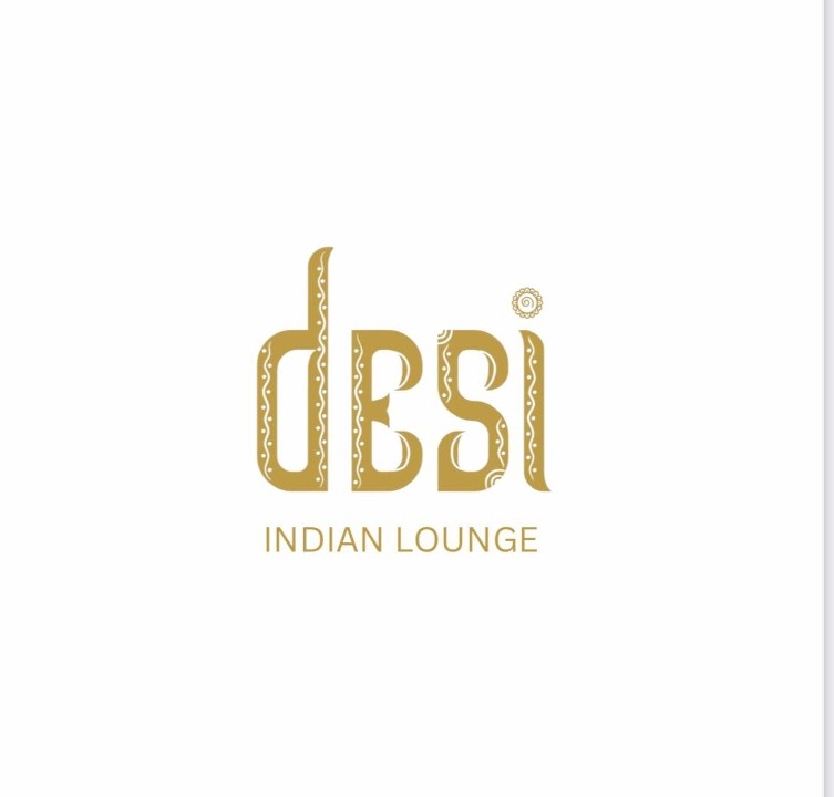 Desi Indian Lounge