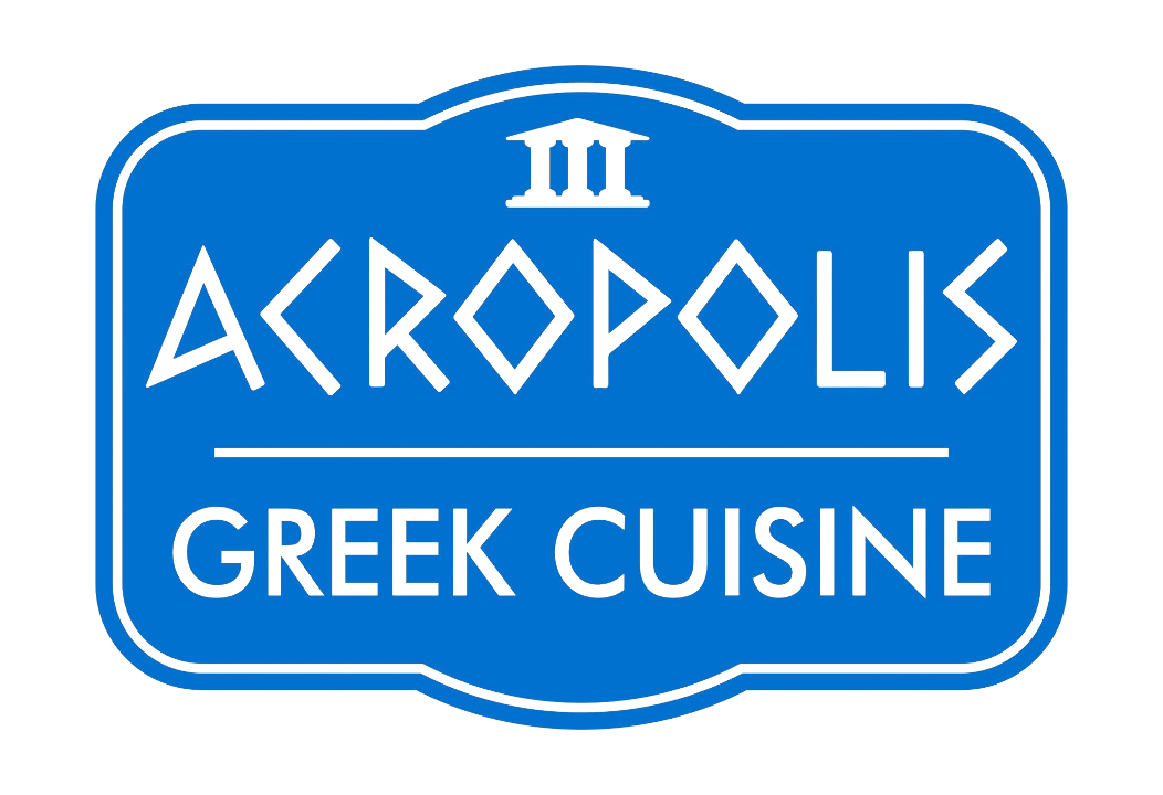 Acropolis of Mandeville