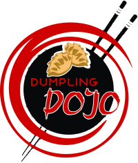 DUMPLING DOJO