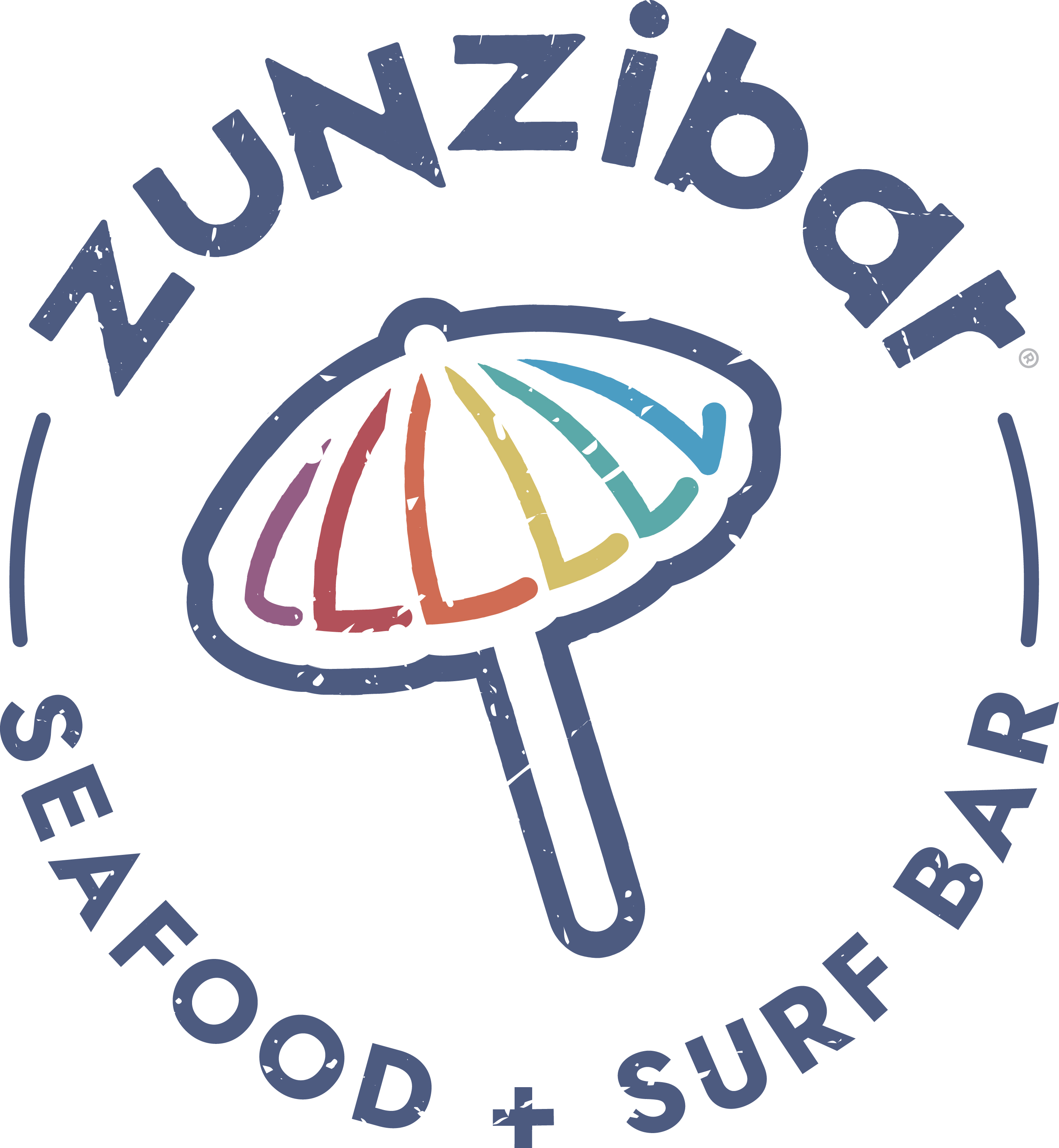 Zunzi's
