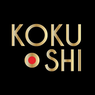 Koku-Shi 