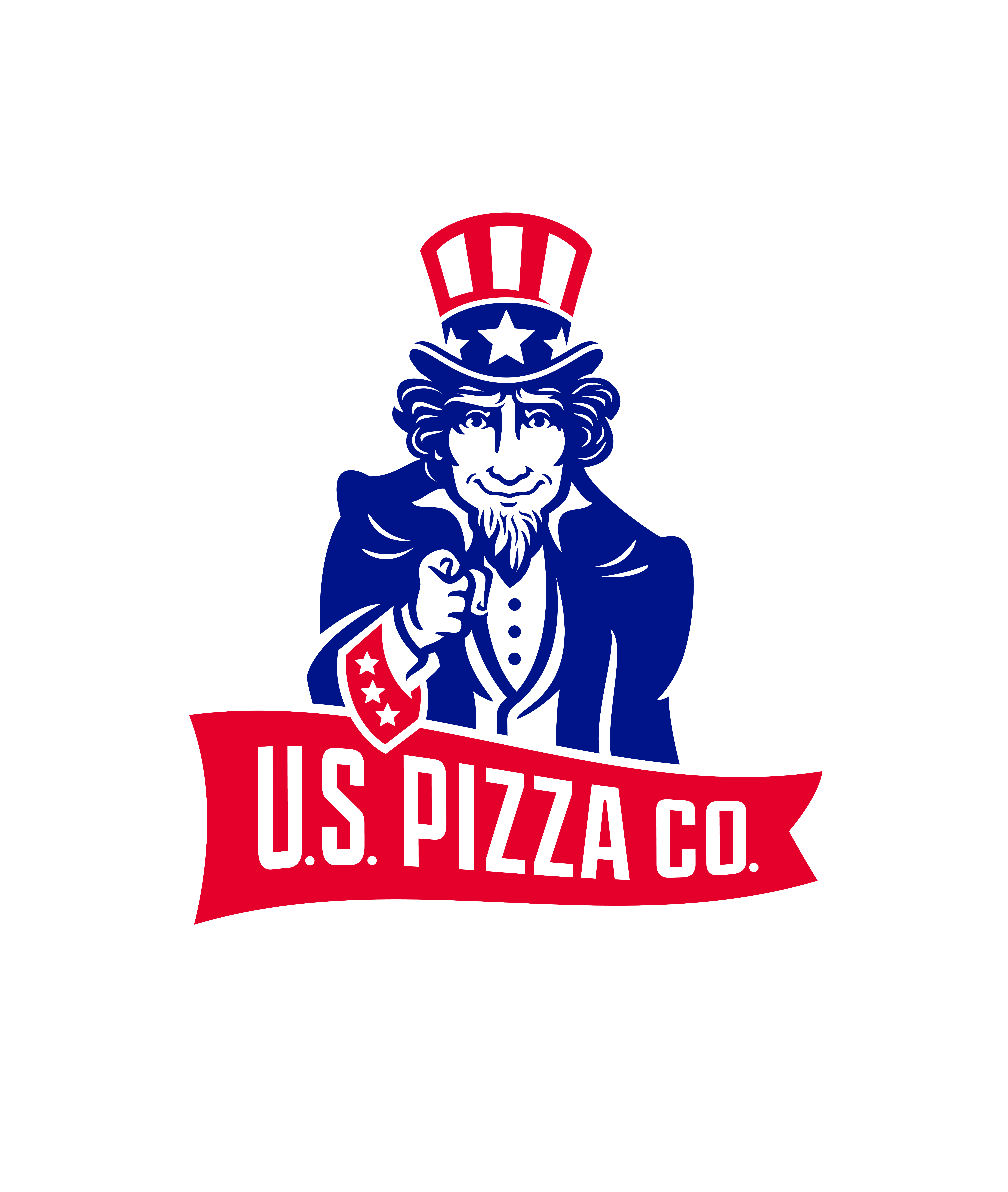 U.s. Pizza Co