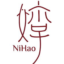 NiHao Chinese Restaurant