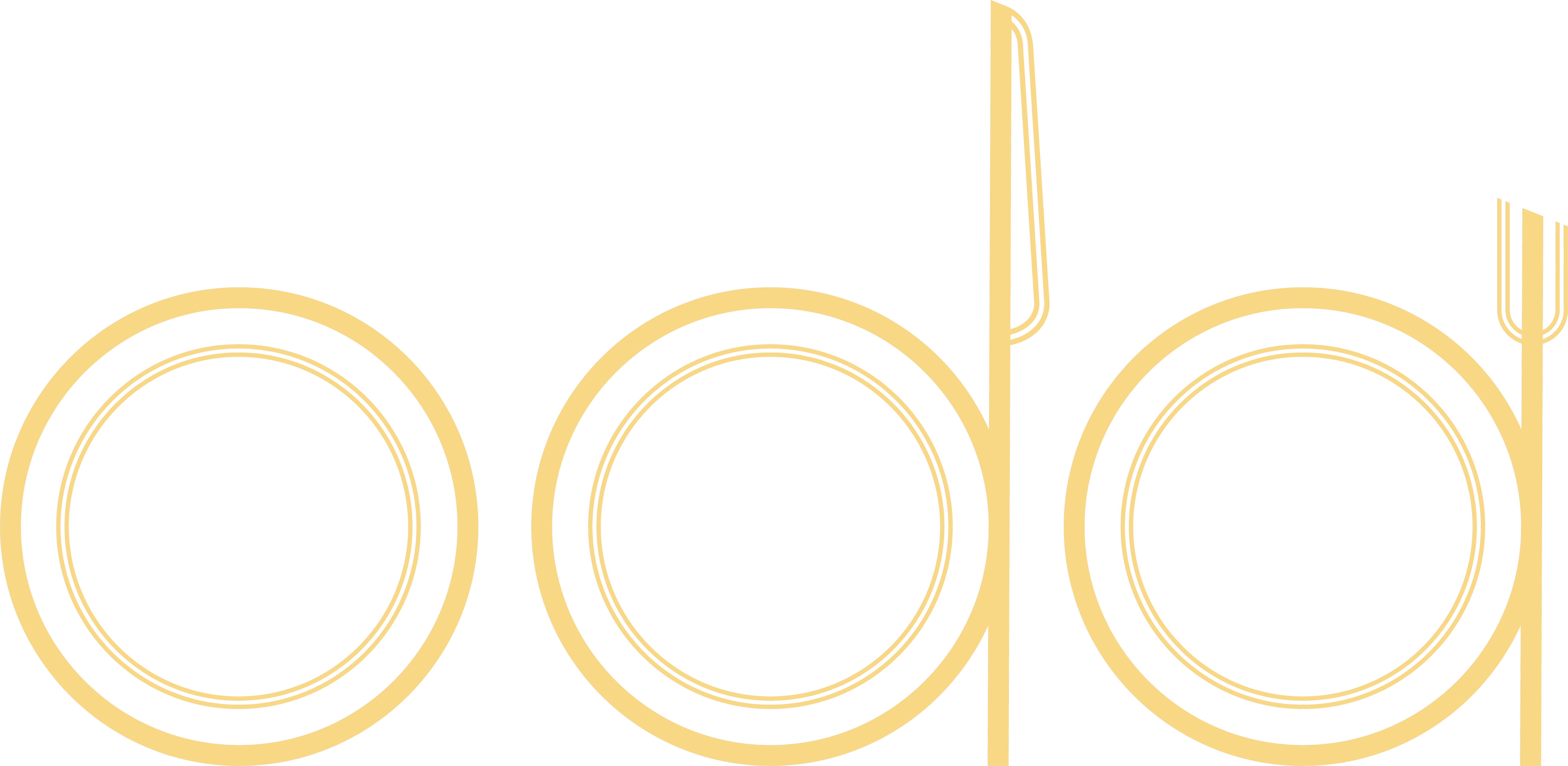 Oda