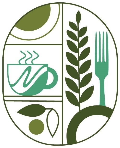 Nourish Coffee Bar + Kitchen