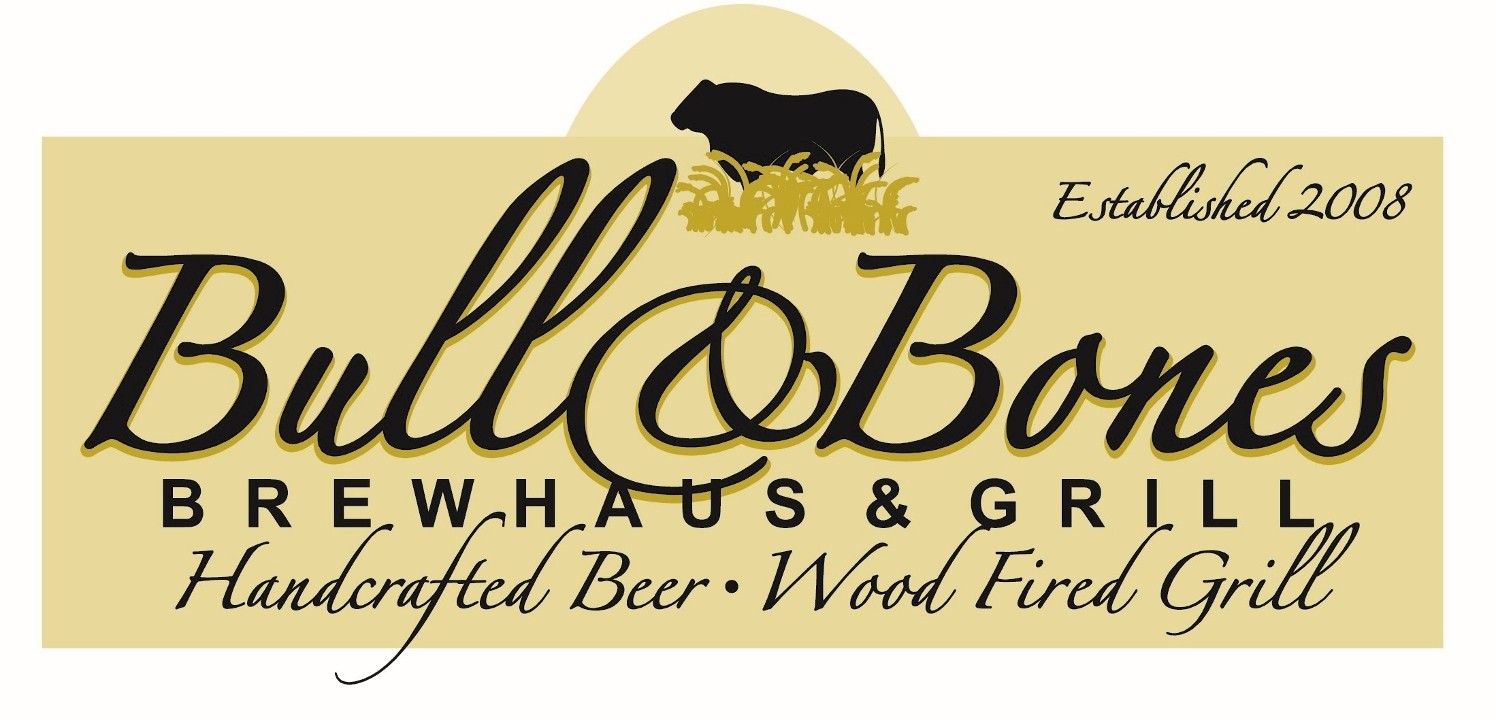 Bull and Bones Blacksburg