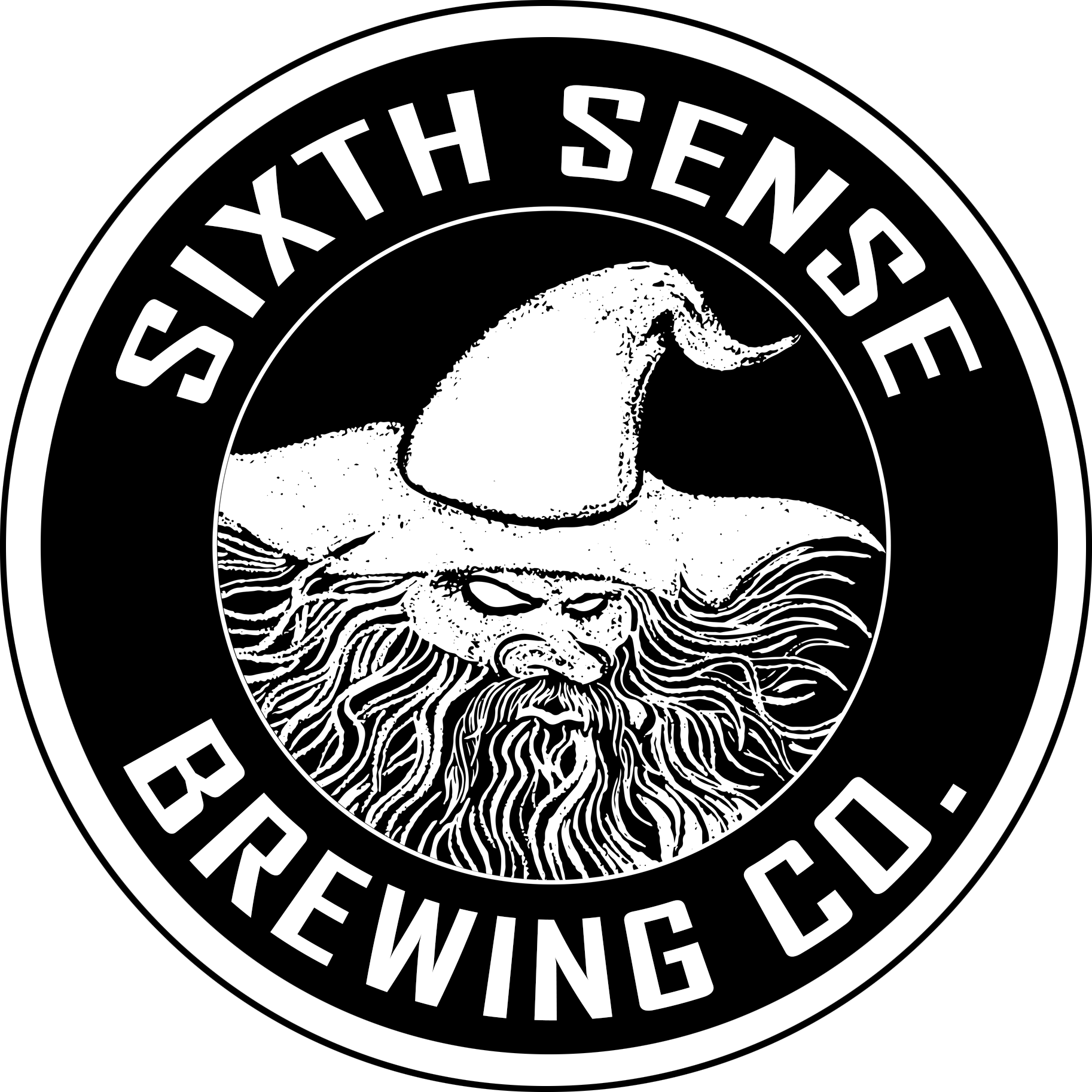 Gnosis Brewing - bfqupx2