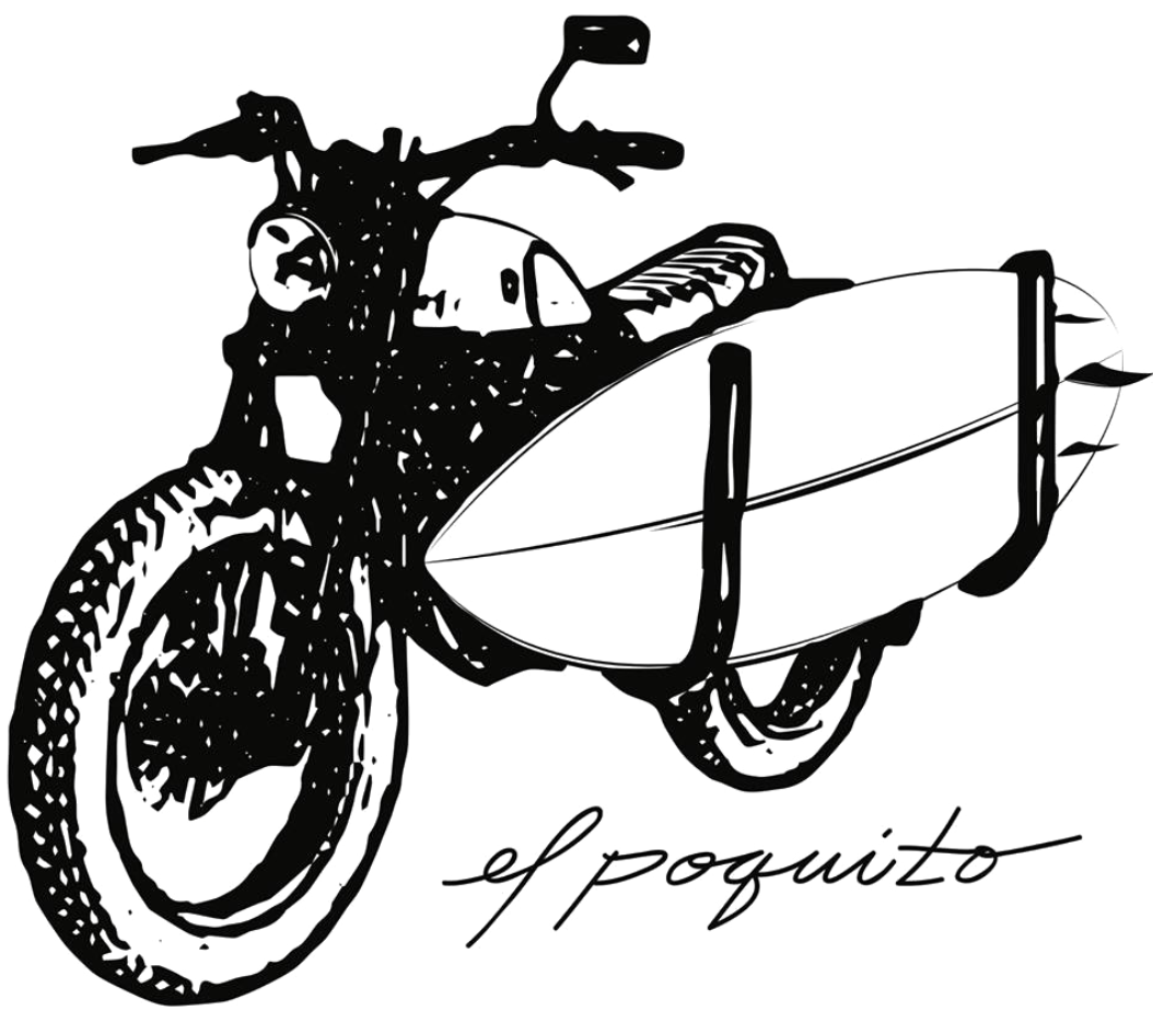 El Poquito