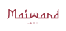 Maiwand Grill