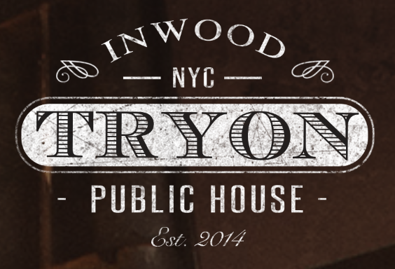 Tyron Public House