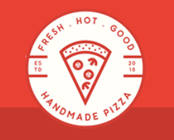 Wow Pizza