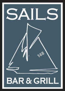 Sails American Grill