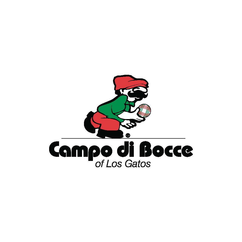Campo Di Bocce
