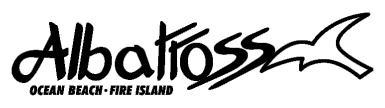 Albatross