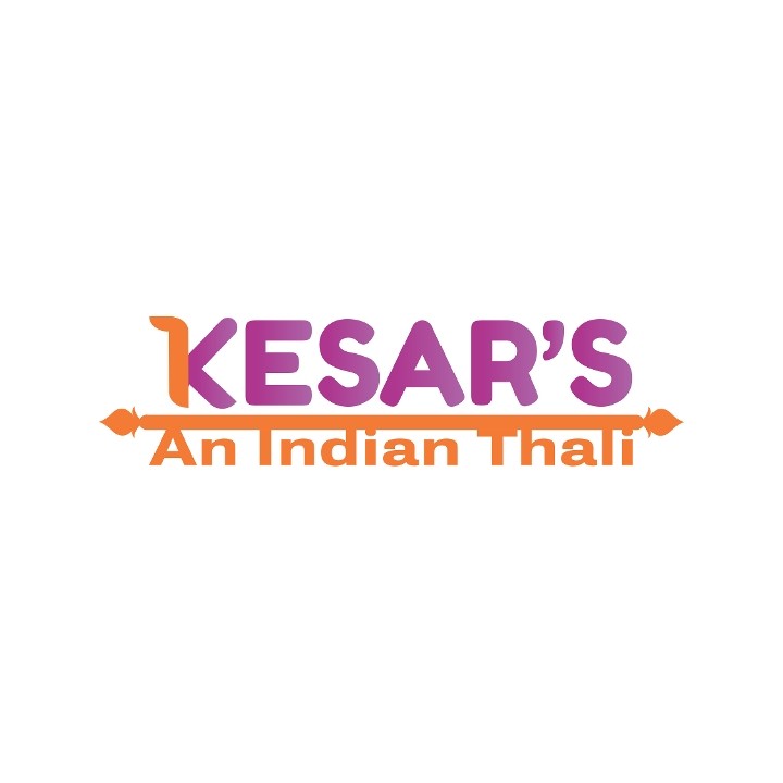 Kesars - East Windsor