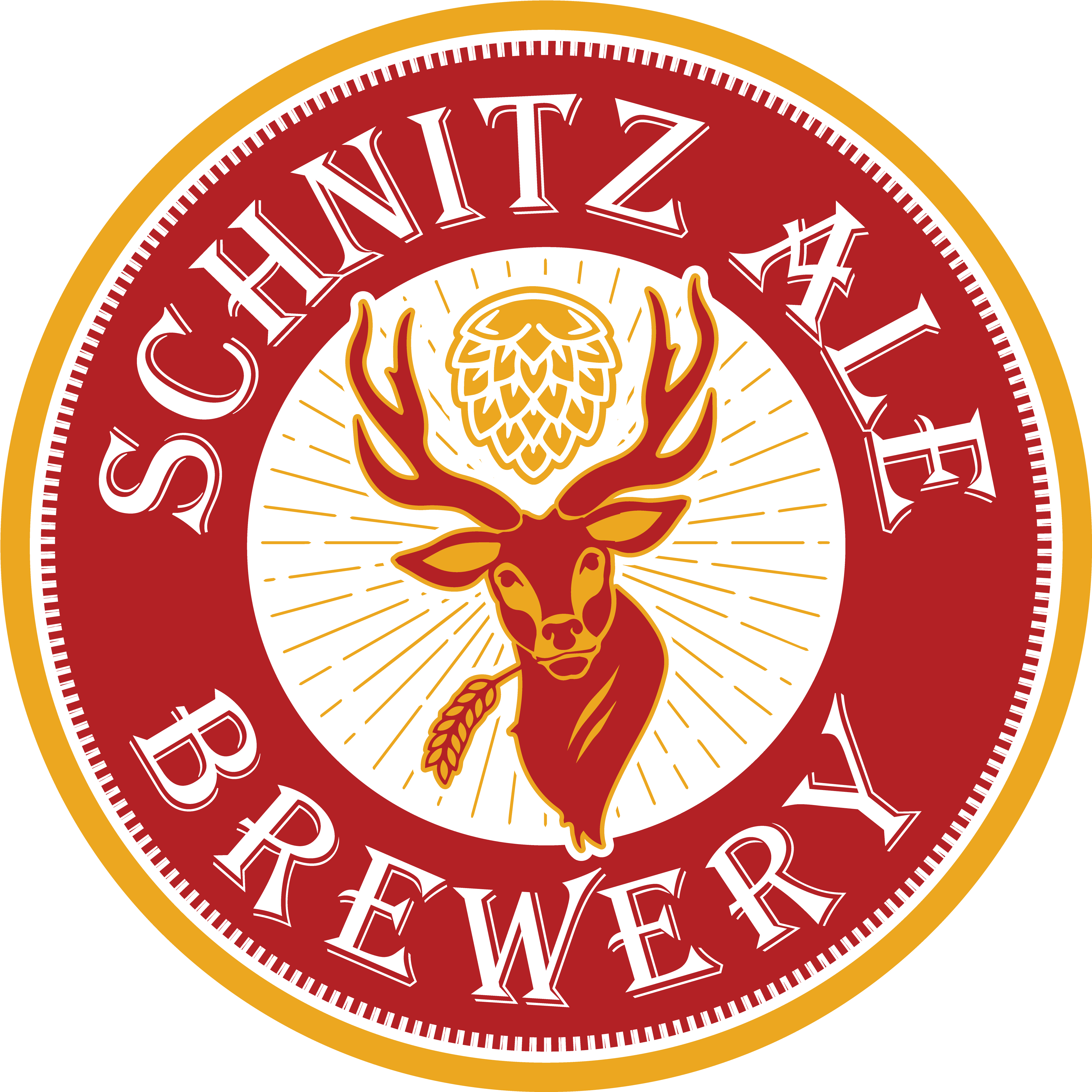 Schnitz Ale Brewery