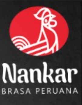 Nankar Peru